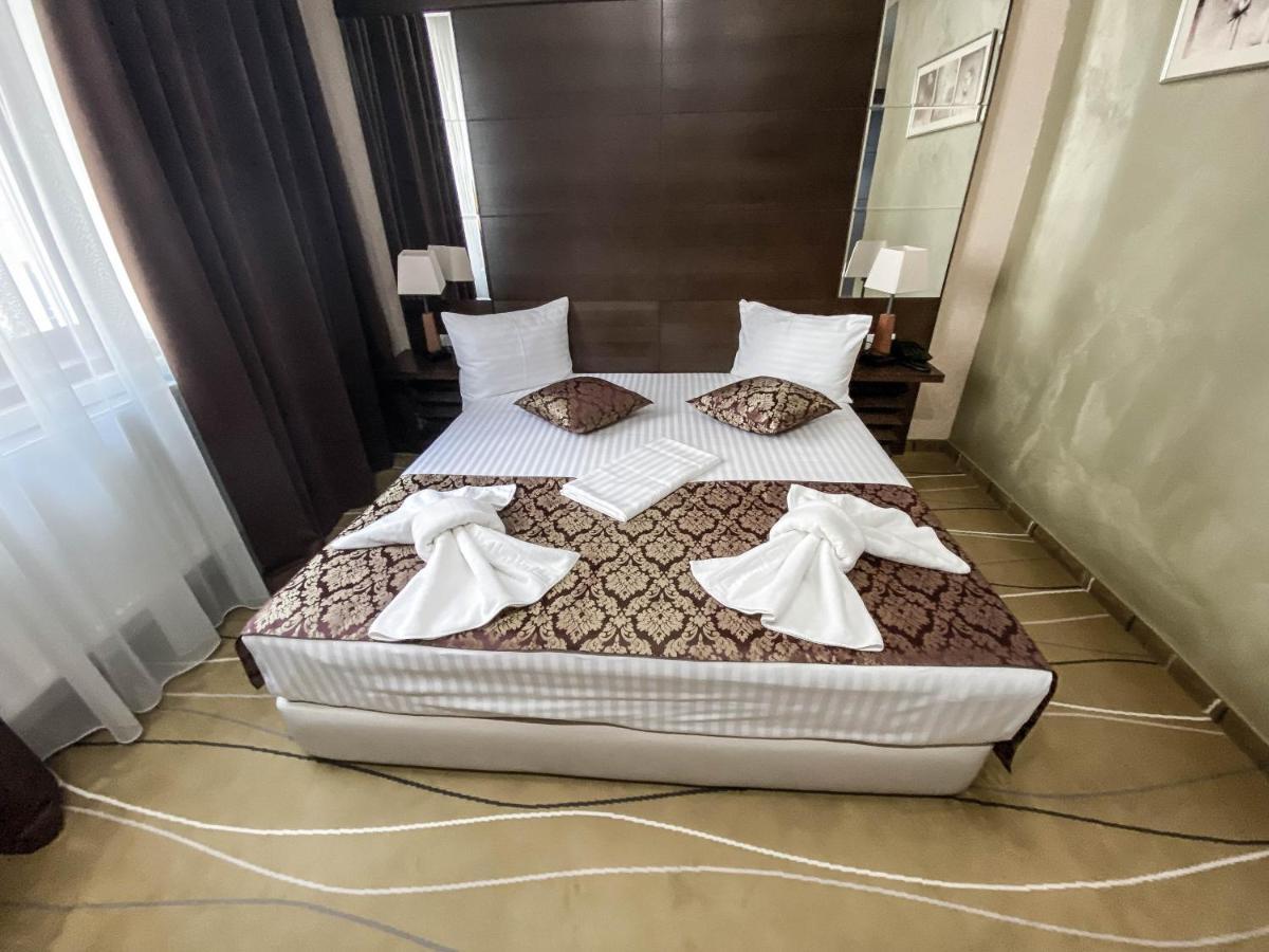 Double Room,1128553827:JPEG
